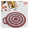 Sweet Home Flat Crepe Pan &ndash; 45 cm