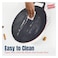 Sweet Home Flat Crepe Pan &ndash; 45 cm