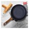 SH Marble Frypan &ndash; 22 cm