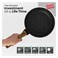 SH Marble Frypan &ndash; 22 cm