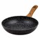 SH Marble Frypan &ndash; 22 cm