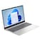 HP R10 Laptop, 15.6", Intel Core 5-120U, 512GB SSD, 8GB RAM