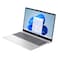 HP R10 Laptop, 15.6", Intel Core 5-120U, 512GB SSD, 8GB RAM
