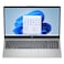 HP R10 Laptop, 15.6", Intel Core 5-120U, 512GB SSD, 8GB RAM