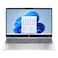 HP R10 Laptop, 15.6", Intel Core 5-120U, 512GB SSD, 8GB RAM