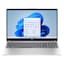 Intel Core i5