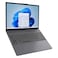 Lenovo - 15.6inch (Intel Core&trade; I5-13420h) 16GB Ram, 512GB SSD, Free Dos (83k100emad)