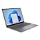 Lenovo - 15.6inch (Intel Core&trade; I5-13420h) 16GB Ram, 512GB SSD, Free Dos (83k100emad)