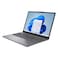 Lenovo - 15.6inch (Intel Core&trade; I5-13420h) 16GB Ram, 512GB SSD, Free Dos (83k100emad)