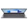 Lenovo - 15.6inch (Intel Core&trade; I5-13420h) 16GB Ram, 512GB SSD, Free Dos (83k100emad)