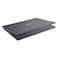 Lenovo - 15.6inch (Intel Core&trade; I5-13420h) 16GB Ram, 512GB SSD, Free Dos (83k100emad)