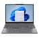 Lenovo - 15.6inch (Intel Core&trade; I5-13420h) 16GB Ram, 512GB SSD, Free Dos (83k100emad)