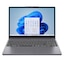 Intel Core i5-13420H