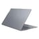 Lenovo 15.6in Laptop, 512GB SSD, 8GB RAM, Intel Core I3, DOS (82XB009DAD)