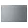 Lenovo 15.6in Laptop, 512GB SSD, 8GB RAM, Intel Core I3, DOS (82XB009DAD)