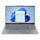 Lenovo 15.6in Laptop, 512GB SSD, 8GB RAM, Intel Core I3, DOS (82XB009DAD)