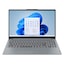 Intel Core i3-N305