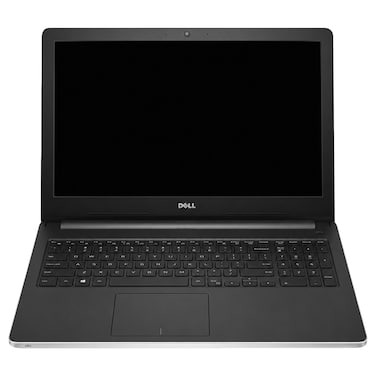 ديل - لابتوب برو 15.6 بوصة، كور i5، 512 جيجابايت SSD، 12 جيجابايت سعة الرام، دوس (بدون نظام تشغيل)