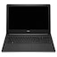 Intel Core i7