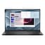 Intel Core i5