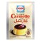 Green's Carmelle (Saffron) Vanilla Flavour Dessert Mix with Caramel Topping 49g
