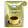 Green's Carmelle Cardamom Vanilla Flavour Dessert Mix with Caramel Topping 49g x12