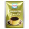 GREEN'S CARDAMOM CARMELLE 49G