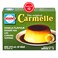 Green's Carmelle Vanilla Flavour Dessert Mix with Caramel Topping 70g x12