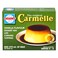 Green's Carmelle Vanilla Flavour Dessert Mix with Caramel Topping 70g