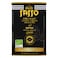 Sasso Organic Extra Virgin Olive Oil 2L