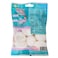 Haribo Chamallows Coco Balls, 62g
