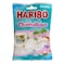 Haribo Chamallows Coco Balls, 62g