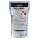 Cantata Iced Black Coffee, 230ml
