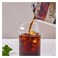 Cantata Iced Black Coffee, 230ml