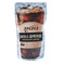 Cantata Iced Black Coffee, 230ml