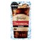 Cantata Iced Sweet Americano Zero Sugar, 230 ml