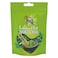 Afia Matcha Powder, 100g