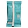 Cupio Premium Almond Roasted &amp; Sea Salted, 40g
