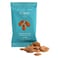 Cupio Premium Almond Roasted &amp; Sea Salted, 40g