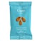 Cupio Premium Almond Roasted &amp; Sea Salted, 40g