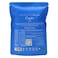 Cupio Salted Caramel Peanuts, 100g