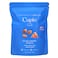 Cupio Salted Caramel Peanuts, 100g