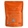 Cupio Vanilla Sesame Peanuts, 100g