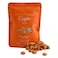 Cupio Vanilla Sesame Peanuts, 100g