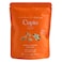 Cupio Vanilla Sesame Peanuts, 100g