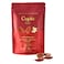 Cupio Original Vanilla Pecan, 125g