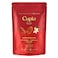 Cupio Original Vanilla Pecan, 125g