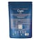 Cupio Cinnamon Apple Pecan, 125g