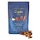 Cupio Cinnamon Apple Pecan, 125g