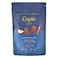 Cupio Cinnamon Apple Pecan, 125g